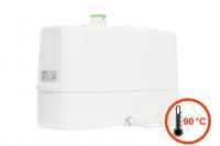 Санитарный насос DAB GENIX VT 030