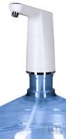 Помпа аккумуляторная Ecotronic PLR-410