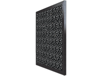 VOC фильтр Ballu для AP-410F5/F7