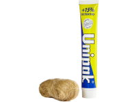 Комплект №2 UNIPAK (паста 75 г. + лён 13 г.)