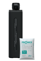 Система AquaSmart Limited 1300XF, кабинет