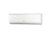 Сплит-система ELECTROLUX EACS-09HAT/N3_20Y комплект