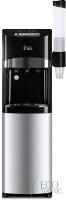 Пурифайер без фильтрации Ecotronic M11-LE POU black