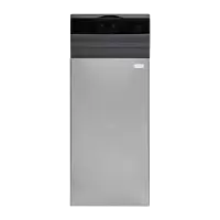 BAXI SLIM 1.150 i