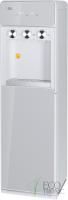 Кулер Ecotronic K42-LXEM white-silver
