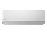 Сплит-система инверторного типа TOSHIBA Seiya RAS-24J2VG-EE комплект