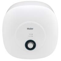 Водонагреватель Haier нижн.подв. ES30V-MQ1 30л.