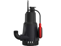 Насос дренажный Grundfos Насос KPC 600 A