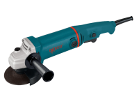 Шлифмашина ALTECO угловая AG 900-125