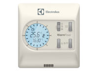 Терморегулятор Electrolux ETA-16 Avantgarde