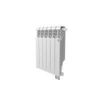 Радиатор Royal Thermo Vittoria Super 500 VDR - 6 секц.