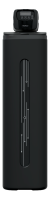 Система AquaSmart Limited 1800X, кабинет