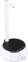 Помпа-подставка аккумуляторная Ecotronic PLR-590