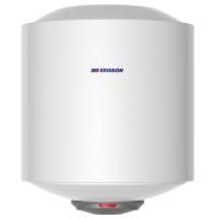 Водонагреватель Edisson ER50V 50л.
