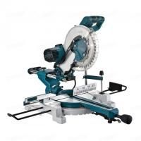 Пила ALTECO торцовочная MS 2200-255 BD