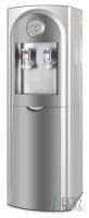 Кулер Ecotronic C21-LC Grey