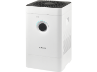 Комплекс климатический Boneco H300 (воздухооч.+увлажн.+арома)