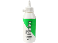 Силиконовая смазка SUPER GLIDEX 250 г. SILS0250