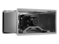 Вентилятор cо свободным колесом TORNADO 500x300-22-0,55-2