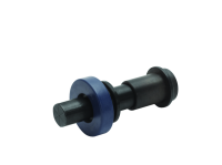 Насадка расширительный H1/H2,E2,A3, A-light2 для труб 40х5,5