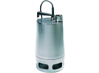 Насос дренажный Grundfos Untilift AP 35.40.08.1V