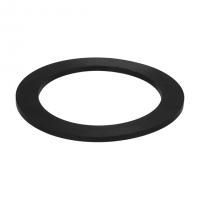 GACKET_OD-133, (AD-GASKET SET-1) Кольцо уплотнительное 5 мм для ОГОЛОВКА