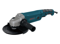 _Шлифмашина ALTECO угловая AG 1200-125.2