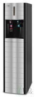 Пурифайер Ecotronic V42-U4L UV Black