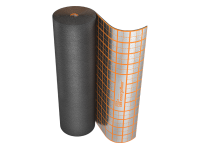 Рулон ENERGOFLOOR COMPACT 5/1-20