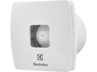 Вентилятор вытяжной Electrolux Premium EAF-100