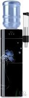 Кулер Ecotronic M21-LC Black