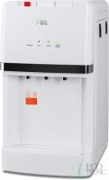 Пурифайер Ecotronic A7-U4TE white
