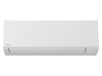 Сплит-система инверторного типа TOSHIBA Shorai Edge RAS-10J2VSG-EE комплект