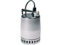 Насос дренажный Grundfos Untilift KP 250 - М1