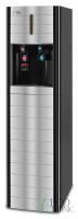 Пурифайер Ecotronic V42-R4L Black