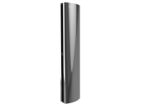 Завеса тепловая водяная Ballu BHC-D20-W35-MS
