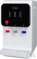 Пурифайер Ecotronic L9-U4T white