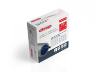 Кабель в трубу саморегулирующийся AC ELECTRIC ACSPC 0.5-15FS-2 (комплект)