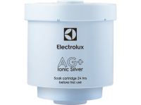 Фильтр-картридж Electrolux 7531
