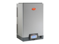 Увлажнитель Carel HumiSteam X-plus 3 кг/ч, 400В UE003XLC01