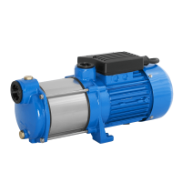 Поверхностный насос Aquario AMH-80-4P