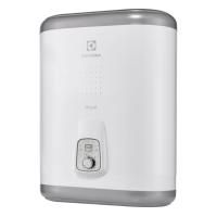 Водонагреватель Electrolux EWH 30 Royal Silver H