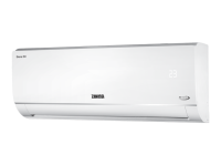 Сплит-система инверторного типа Zanussi ZACS/I-18 HS/N1 комплект