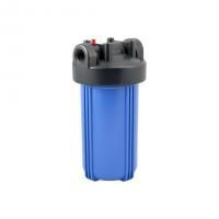 WF-10BB1-01, Магистральный фильтр для воды (4 шт. в коробке)
