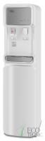 Пурифайер Ecotronic V11-U4L UV white с UV-лампой