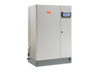 Увлажнитель Carel HumiSteam X-plus 35 кг/ч, 400В UE035XL0E1