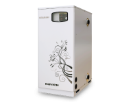 Газовый котел Navien GA-23KN