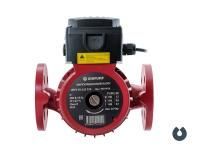 Циркуляционный насос UNIPUMP UPF3 50-200 280
