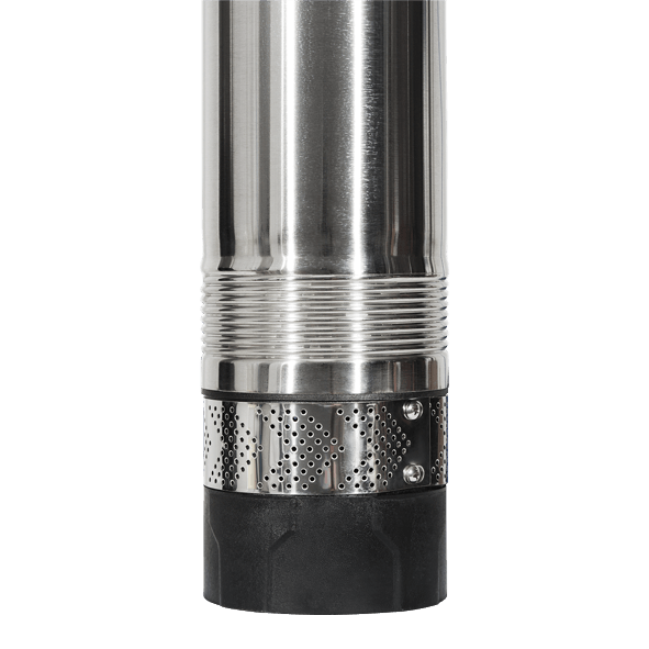 Колодезный насос Aquario ASP2-25-100W-FC