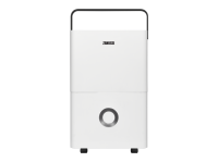 Осушитель воздуха Zanussi ZDH-25L